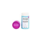 Les Petits Prödiges - Déodorant Linge Propre Déodorants 45 g unisex