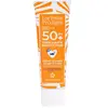 Crème Solaire SPF50+                                - Les Petits Prödiges