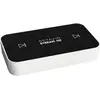 Octavio STREAM G2 - Lecteur rseau