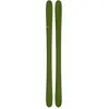 Candide - Skis all-mountain - AREA 91 2026  en Bois - Taille 171 cm - ...