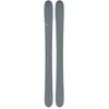 Candide - Skis freeride - AK 106 2026  en Bois - Taille Enfant 147 cm ...