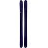 Candide - Skis freestyle - Resort 101 2025  en Bois - Taille 173 cm - Navy