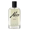 AKRO Smile - Eau de Parfum