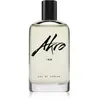 Akro Ink Eau de Parfum 100ml Unisexe
