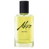 Akro Infuser l'Eau de Parfum 30 ml