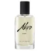Akro Akro Eau De Parfum Foncé - 30 Ml