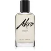 Akro Akro Eau De Parfum Nuit - 30 Ml