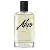 Akro Bake Eau De Parfum Unisex 100ml New&Sealed