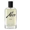 Akro Rise Eau de Parfum 100ml