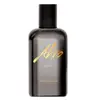 Akro Fragrances EAST Parfum 1000 ml