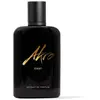 Akro Fragrances EAST Parfum 1000 ml