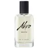 Akro Breathe Eau de Parfum 30 ml