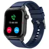 WINKOO MONTRE CONNECTÉE - SMART WATCH COLOR WARK WORK BRACELET SMART B...