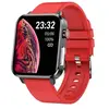WINKOO Montre connectée multi-usage médical, bracelet sportif étanche