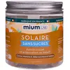Les Miraculeux Mium Lab Gummies Solaire Boite de 42