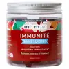 Les Miraculeux Mium Lab Gummies Immunté Boite de 42