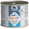 William's Pâtée pour chaton au saumon et au hareng William's Junior