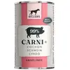 William's CARNI+ William's au Porc