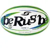 Berugbe Ballon Elipse Dual blanc T4