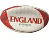 Berugbe Ballon de rugby Replica Angleterre Coupe du Monde 2023 Welcome...