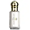 GRIS MONTAIGNE Musc Tahara - Rouh El Arab - 12 ml
