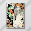 Piece & Love Puzzle - amoureuse by été 1981