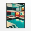 Piece & Love Puzzle - splash