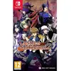 Red Art Games Castle of Shikigami 2 Nintendo Switch
