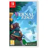 MICROMANIA Vernal Edge - Jeu vidéo - Nintendo Switch - Action - Metroidvania en pixel art
