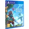 Playstation Games Ps4 Vernal Edge