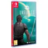 JUST FOR GAMES Jeu - Unsouled - SWITCH - Action - PEGI 7+ - Edition Standard