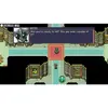 Monster Crown Sin Eater PS5
