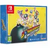 Super Bomberman Collection Collector's Edition Nintendo Switch
