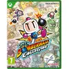 Super Bomberman Collection Xbox Series X