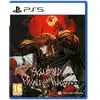 Stautfold Moonless Knight PS5