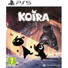 Jeux vidéo PS5 : Koira PS5