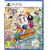 Super Bomberman Collection PS5