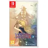 Premium Nintendo Games Switch Record Of Lodoss War: Deedlit In Wonder Labyrinth