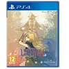 Merge Games Record Of Lodoss War : Deedlit In Wonder Labyrinth PS4