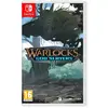 Just For Games - Console Games Warlocks 2 God Slayers Nintendo SWITCH