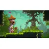 Red Art Games Sir Lovelot Nintendo SWITCH