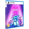JUST FOR GAMES Jeu - Omegabot - PS5 - Action - En boîte - Octobre 2021