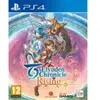 Just For Games Eiyuden Chronicle: Rising PS4
