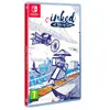 Red Art Games Inked: A Tale of Love Nintendo SWITCH