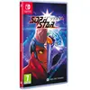 Just For Games Sophstar Nintendo SWITCH Nintendo Switch