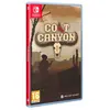 Red Art Games Colt Canyon