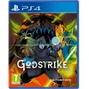 Red Art Games Godstrike pour PS4