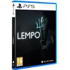 Red Art Games Lempo Playstation 5