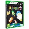 Red Art Games Ufouria The Saga 2 Xbox Series X