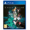 Red Art Games Lost Ruins PlayStation 4